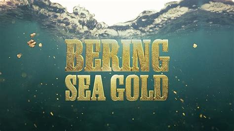 soap2day bering sea gold|Stream Bering Sea Gold .